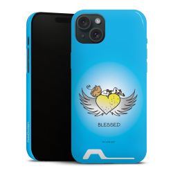 Premium Card Case glossy