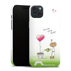 Premium Card Case glossy