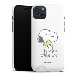 Premium Card Case glossy