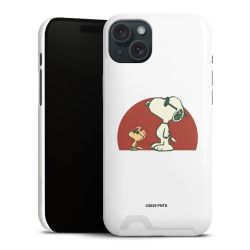 Premium Card Case glossy