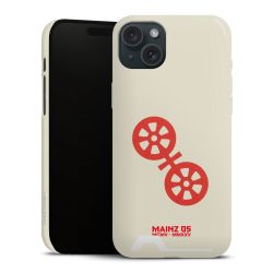 Premium Card Case glossy