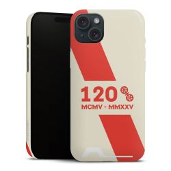 Premium Card Case glossy