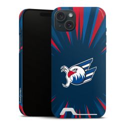 Premium Card Case glossy