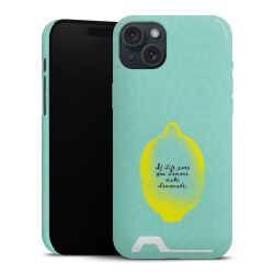 Premium Card Case glossy