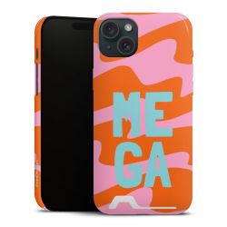 Premium Card Case glossy