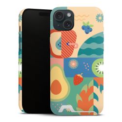 Premium Card Case glossy