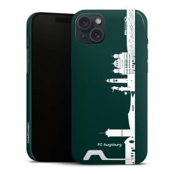 Premium Card Case glossy