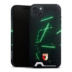 Premium Card Case glossy