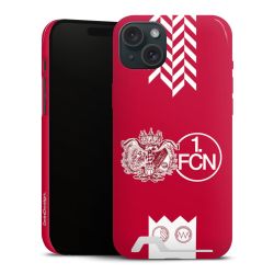 Premium Card Case glossy