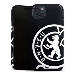 Premium Card Case glossy