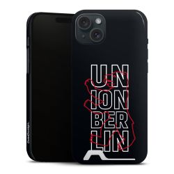 Premium Card Case glossy