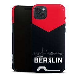 Premium Card Case glossy