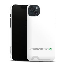 Premium Card Case glossy