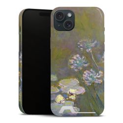 Premium Card Case glossy