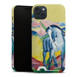 Premium Card Case glossy