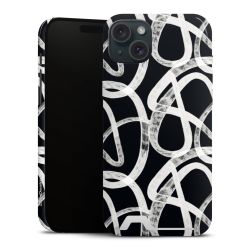 Premium Card Case glossy