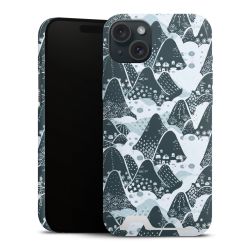 Premium Card Case glossy