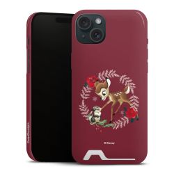 Premium Card Case glossy