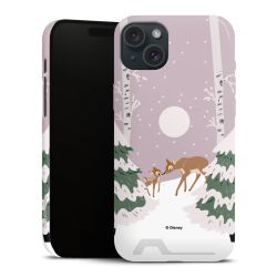 Premium Card Case glossy