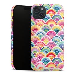 Premium Card Case glossy