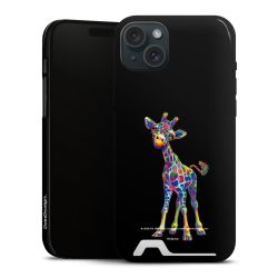 Premium Card Case glossy