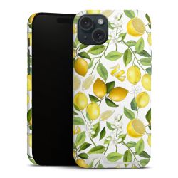 Premium Card Case glossy