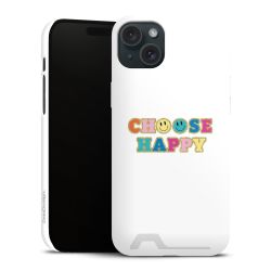 Premium Card Case glossy