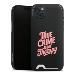 Premium Card Case glossy