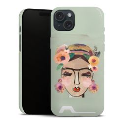 Premium Card Case glossy