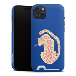 Premium Card Case glossy