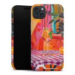 Premium Card Case glossy