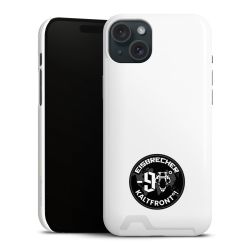 Premium Card Case glossy