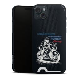 Premium Card Case glossy