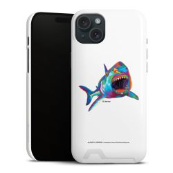 Premium Card Case glossy