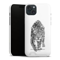 Premium Card Case glossy