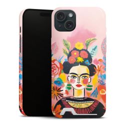 Premium Card Case glossy