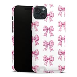 Premium Card Case glossy