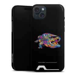 Premium Card Case glossy