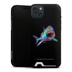 Premium Card Case glossy