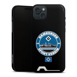 Premium Card Case glossy