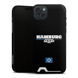 Premium Card Case glossy