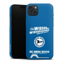 Premium Card Case glossy