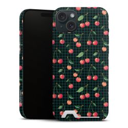 Premium Card Case glossy