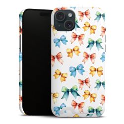 Premium Card Case glossy