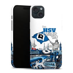 Premium Card Case glossy