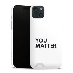 Premium Card Case glossy