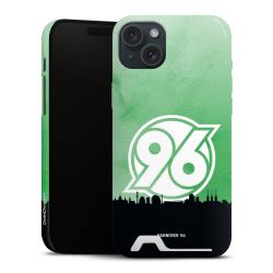 Premium Card Case glossy