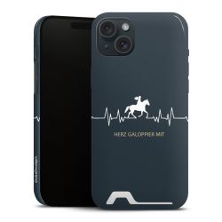 Premium Card Case glossy