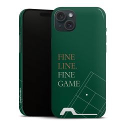 Premium Card Case glossy