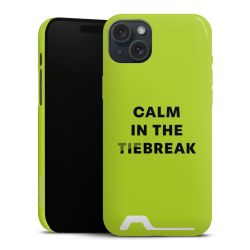 Premium Card Case glossy